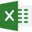 Excel