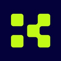 Konnect