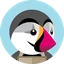 PrestaShop