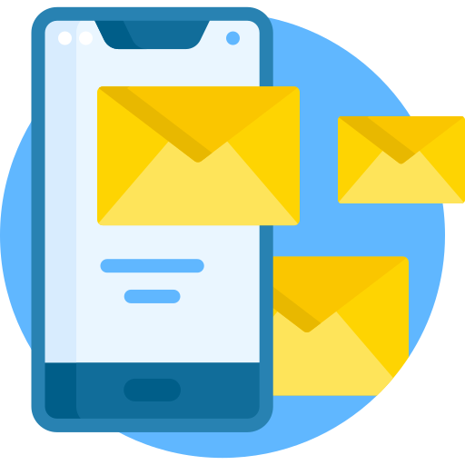 SMS Marketing