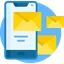 SMS Marketing