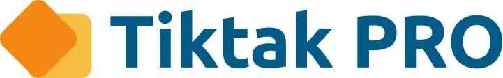 TikTak PRO - Plateforme e-commerce Tunisie